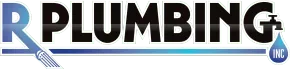 R Plumbing Inc