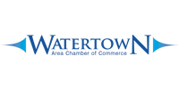 Watertown Chamber of commerce