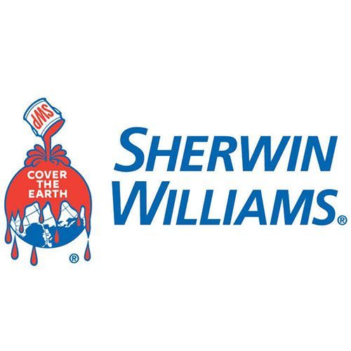 Sherwin-Williams
