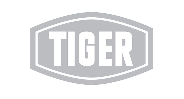 Tiger Powder Coating