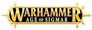 age-of-sigmar-logo