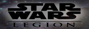Star-Wars-Legion