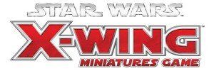 Star-Wars-X-Wing-game-logo