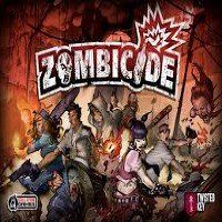 zombicide