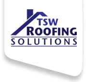 TSW Roofing Solutions Inc- logo