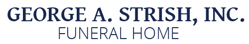 George-A-Strish-Inc-Funeral-Home-Logo