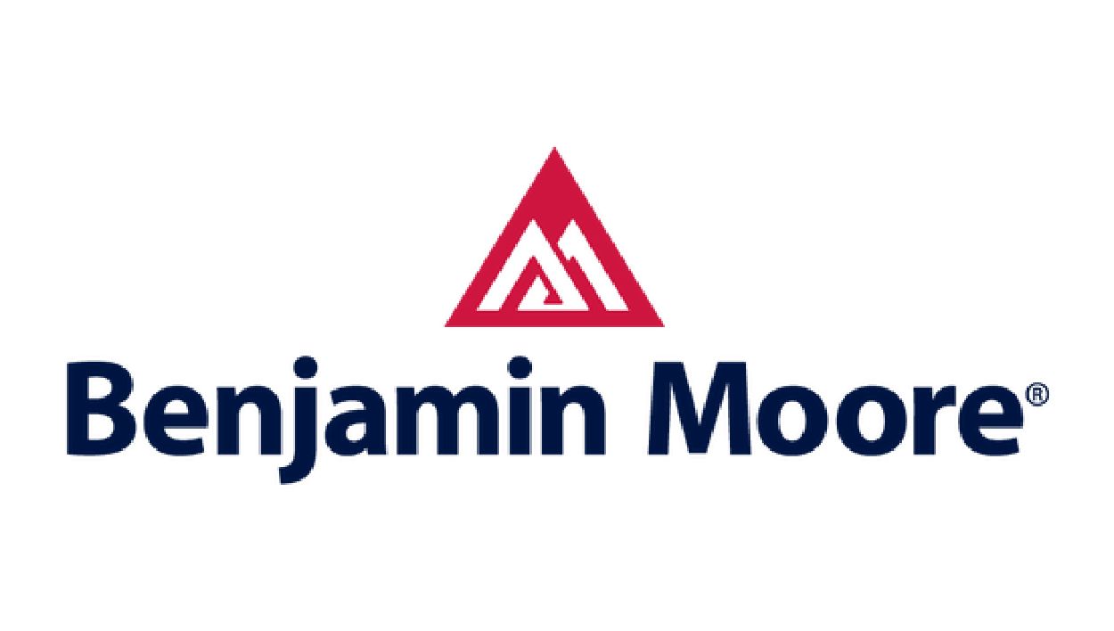 Benjamin Moore