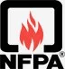 National Fire Protection Association (NFPA)