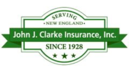 John J. Clarke Insurance