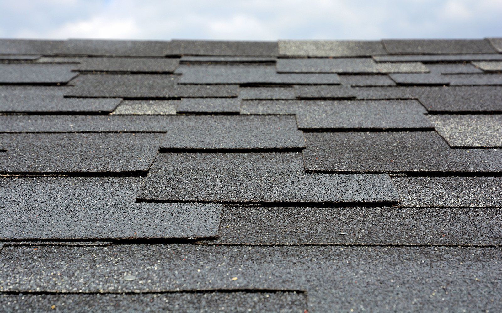 Roofing Contractor Roof Replacement Roofers Fond du Lac WI l