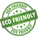 Eco Friend