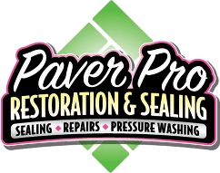 Paver Pro Jax-Logo