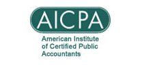 AICPA