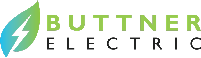 Buttner Electric - logo