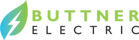 Buttner Electric - logo