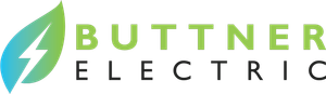 Buttner Electric