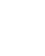 Big E's Auto Inc - Logo