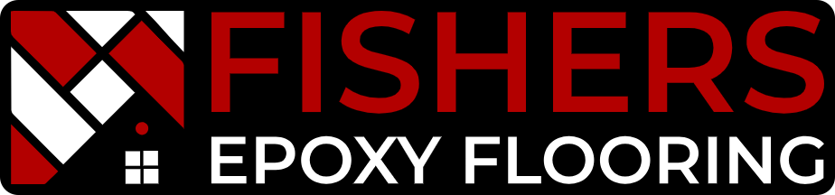 Fishers Epoxy Flooring logo
