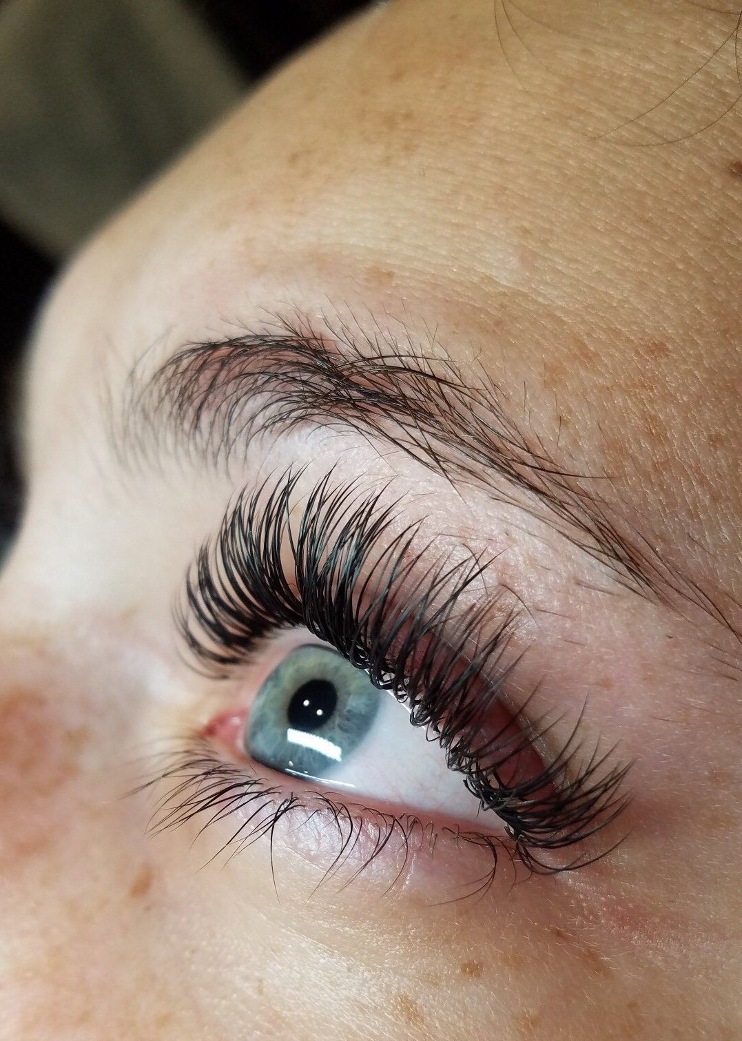 Blush Salon Spa Service Menu Fargo, ND