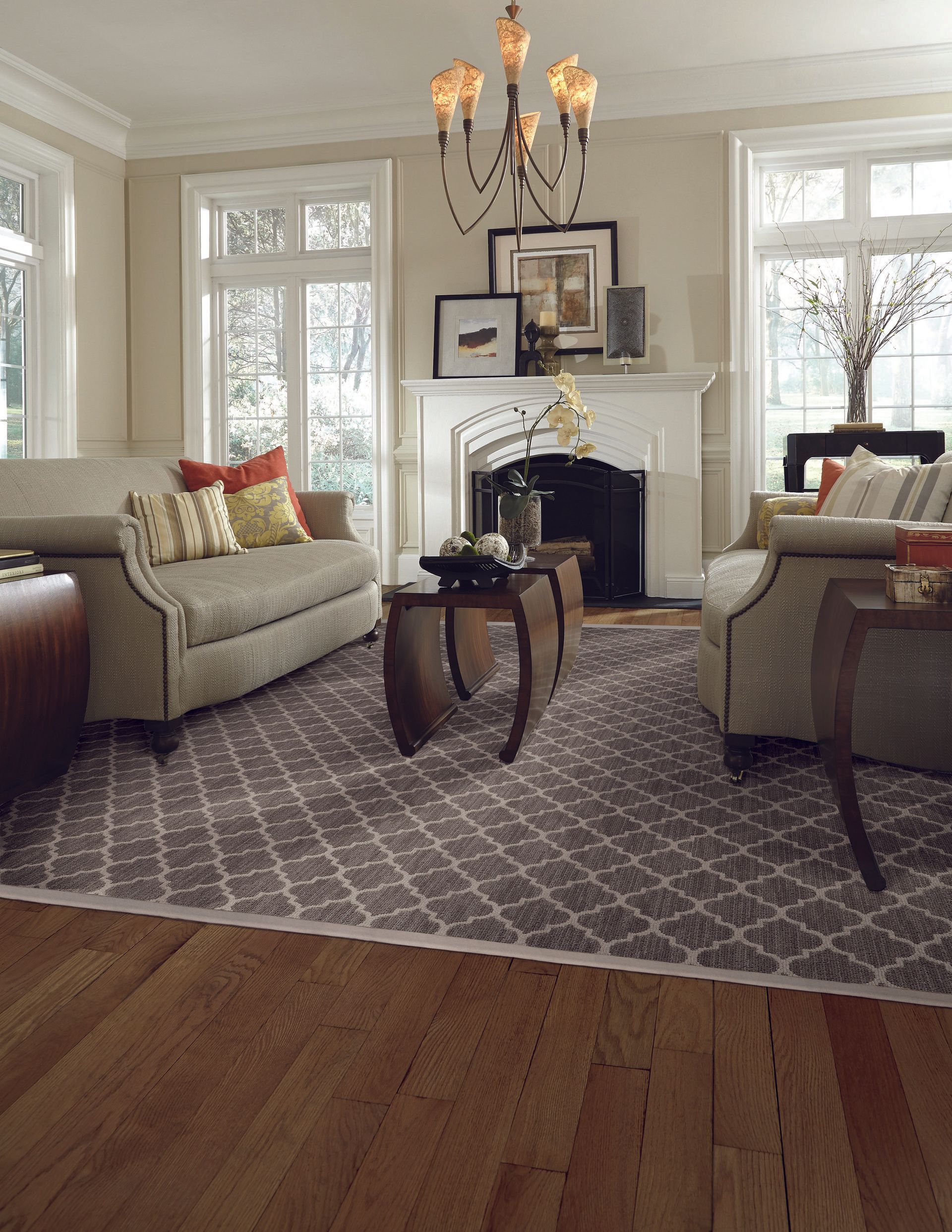 Classic Area Rugs Modern Area Rugs TX