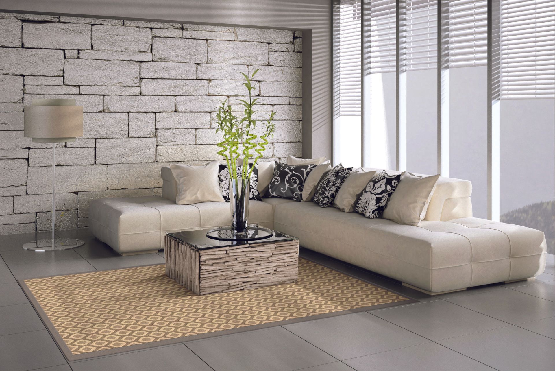 Classic Area Rugs Modern Area Rugs TX