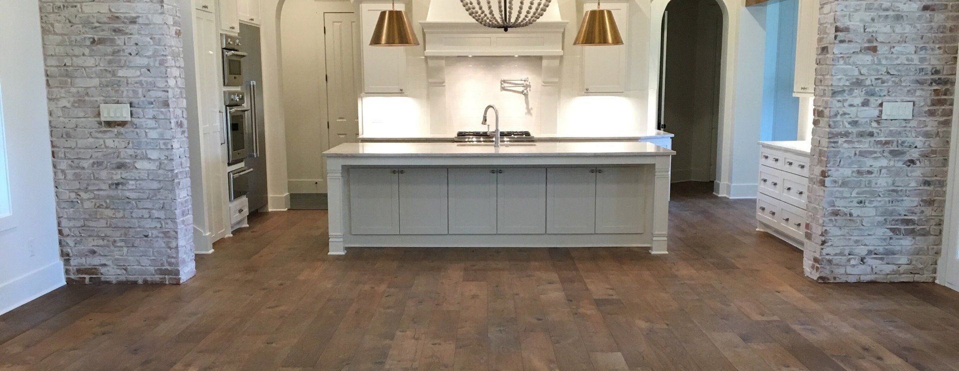 Town Square Floors Residential Flooring TX