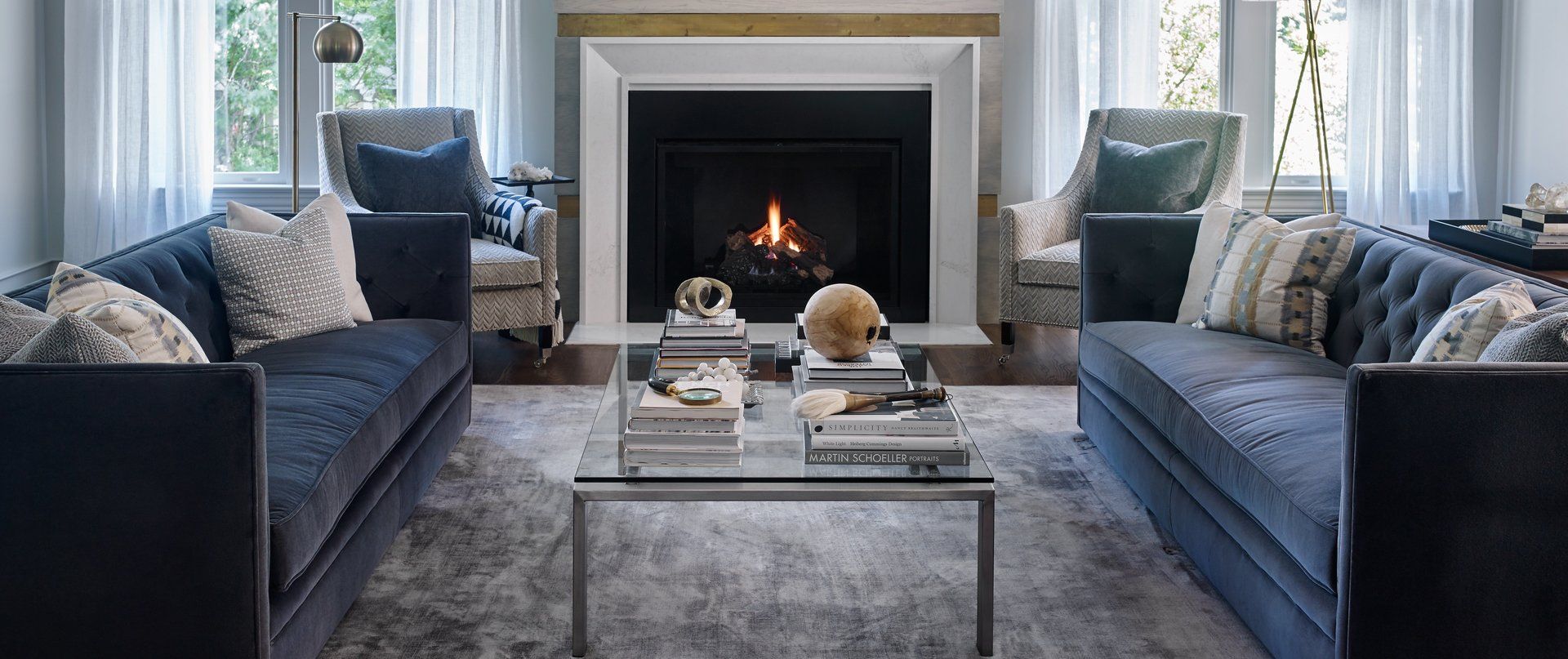 Town Square Floors Residential Flooring TX