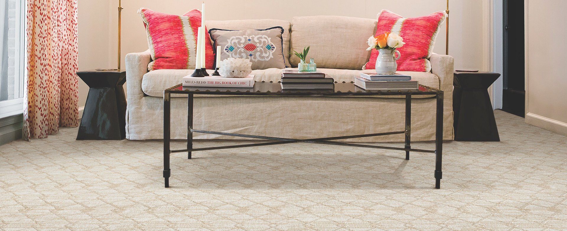 Town Square Floors Residential Flooring TX