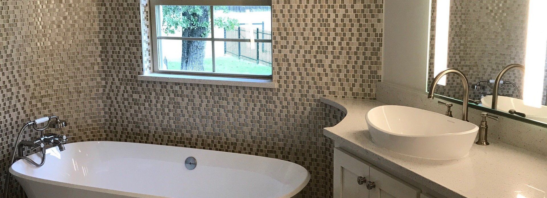 Town Square Floors Residential Flooring TX