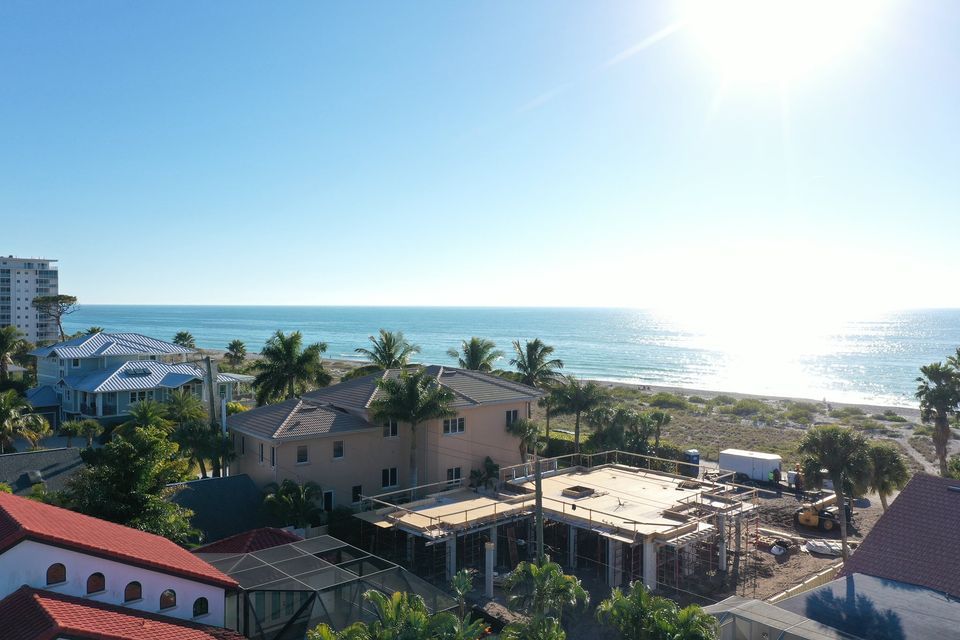 Keller Construction Group work