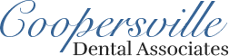 Coopersville Dental Associates - Care | Coopersville MI