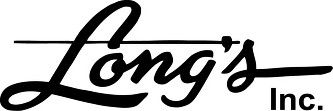 Longs Inc Logo