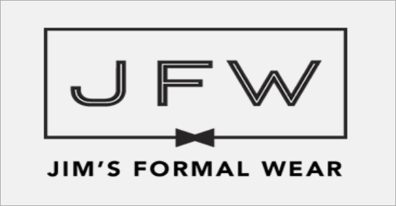jim-formal-wear-logo