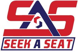 Seek A Seat