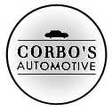 Corbo's Automotive Inc logo