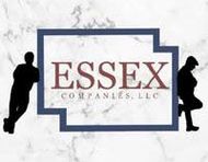 Essex Companies