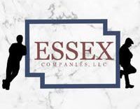 Essex Companies