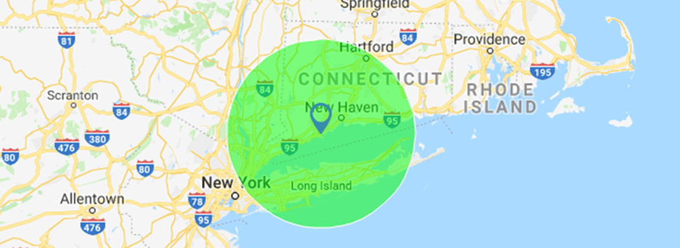 DJ's Roofing & Home Improvement LLC -  203-685-7025