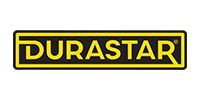 Durastar Logo