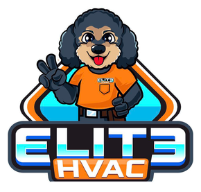 Elite HVAC