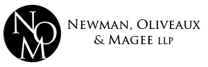 Newman Oliveaux & Magee LLP - Logo