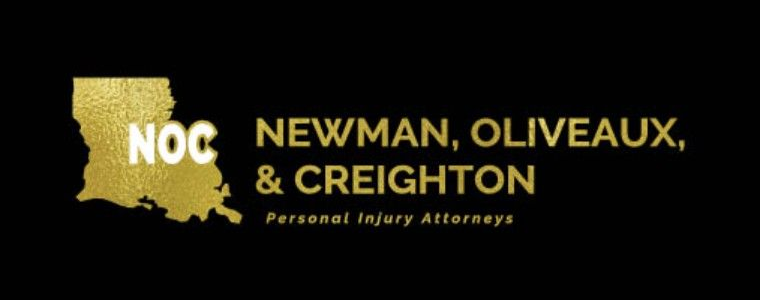 Newman Oliveaux & Magee LLP - Logo