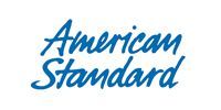 American Standard