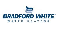 Bradford White Water Heaters
