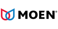 MOEN