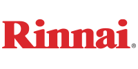 Rinnai