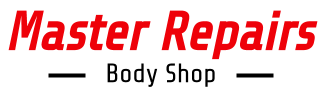 Master Repairs Body Shop LLC