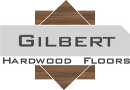 Gilbert Hardwood Floors - logo