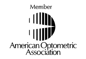 American Optometric Association