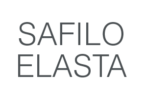 Safilo Elasta